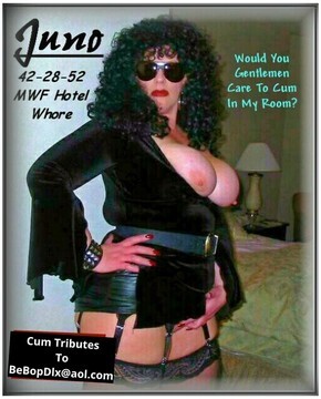 Uploaded by:JunoCorsica