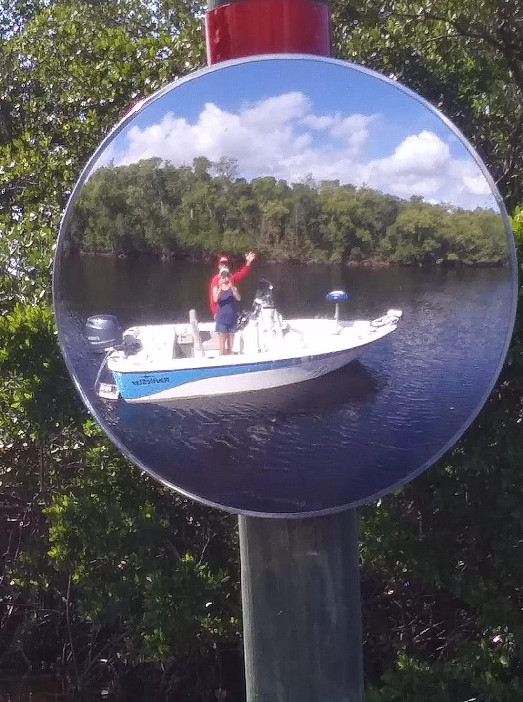 Uploaded by:Justus60