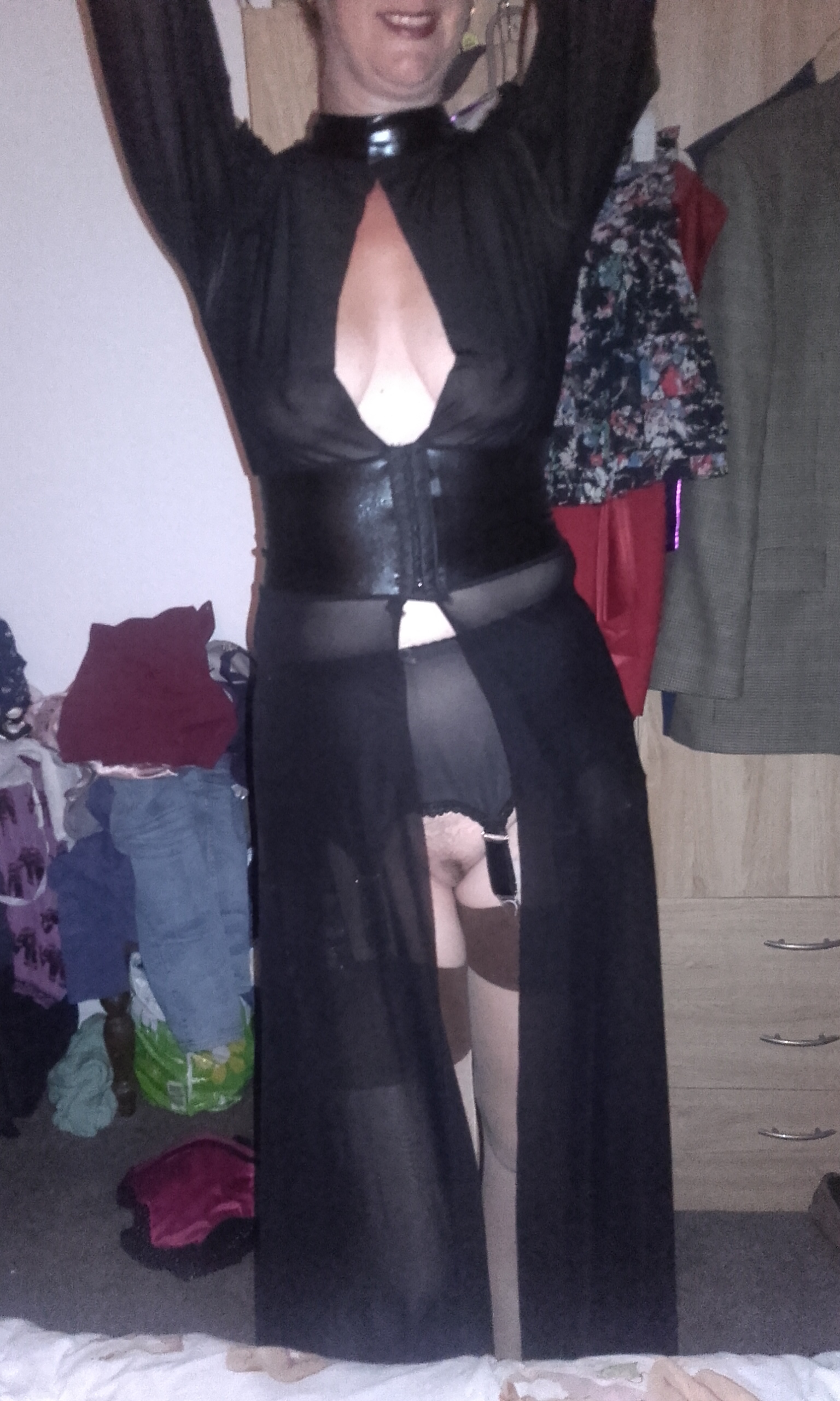 Uploaded by:KarenChris