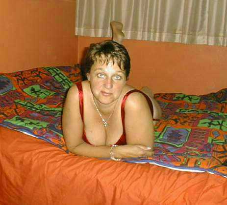 Uploaded by:KarenMWS4Blacks