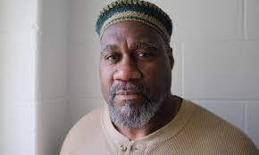 Uploaded by:Kazwell2010