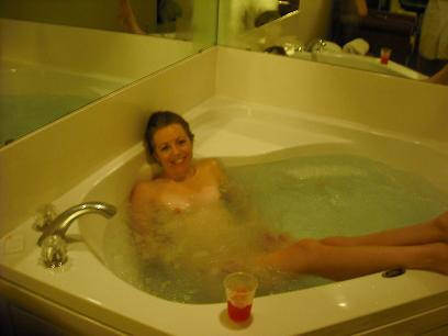 Uploaded by:kcmom1972