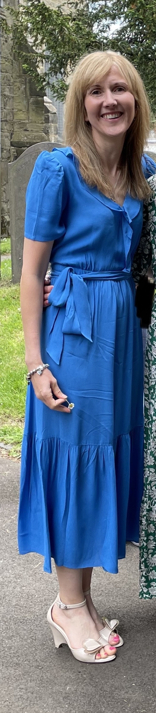 Uploaded by:Kelly1980