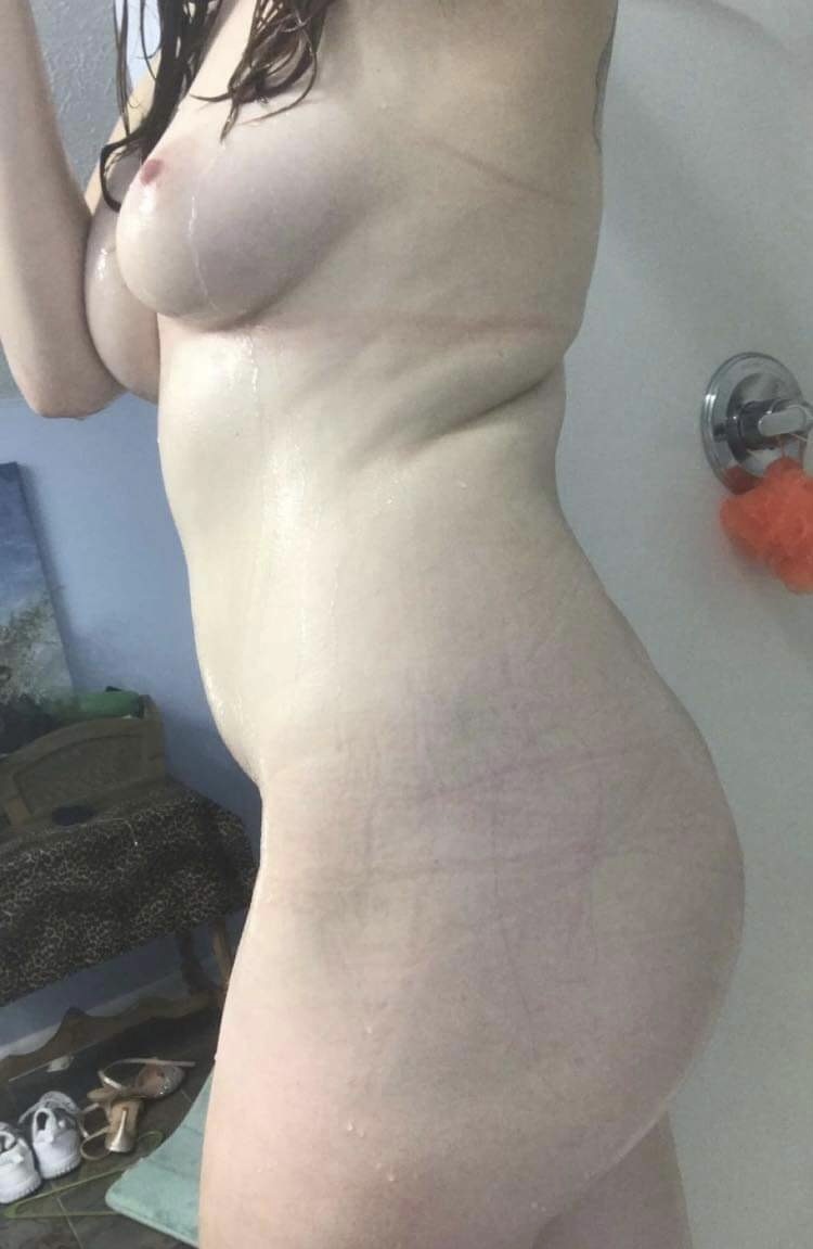 Uploaded by:Kelseyshaffer