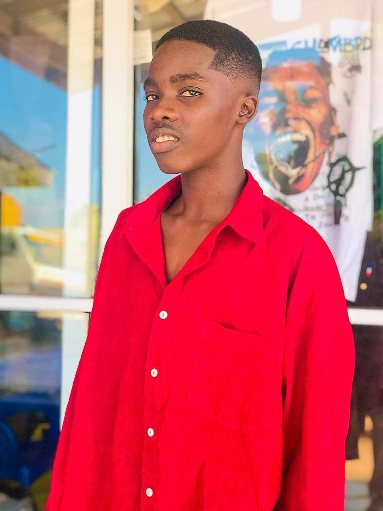 Uploaded by:KenyanInUK