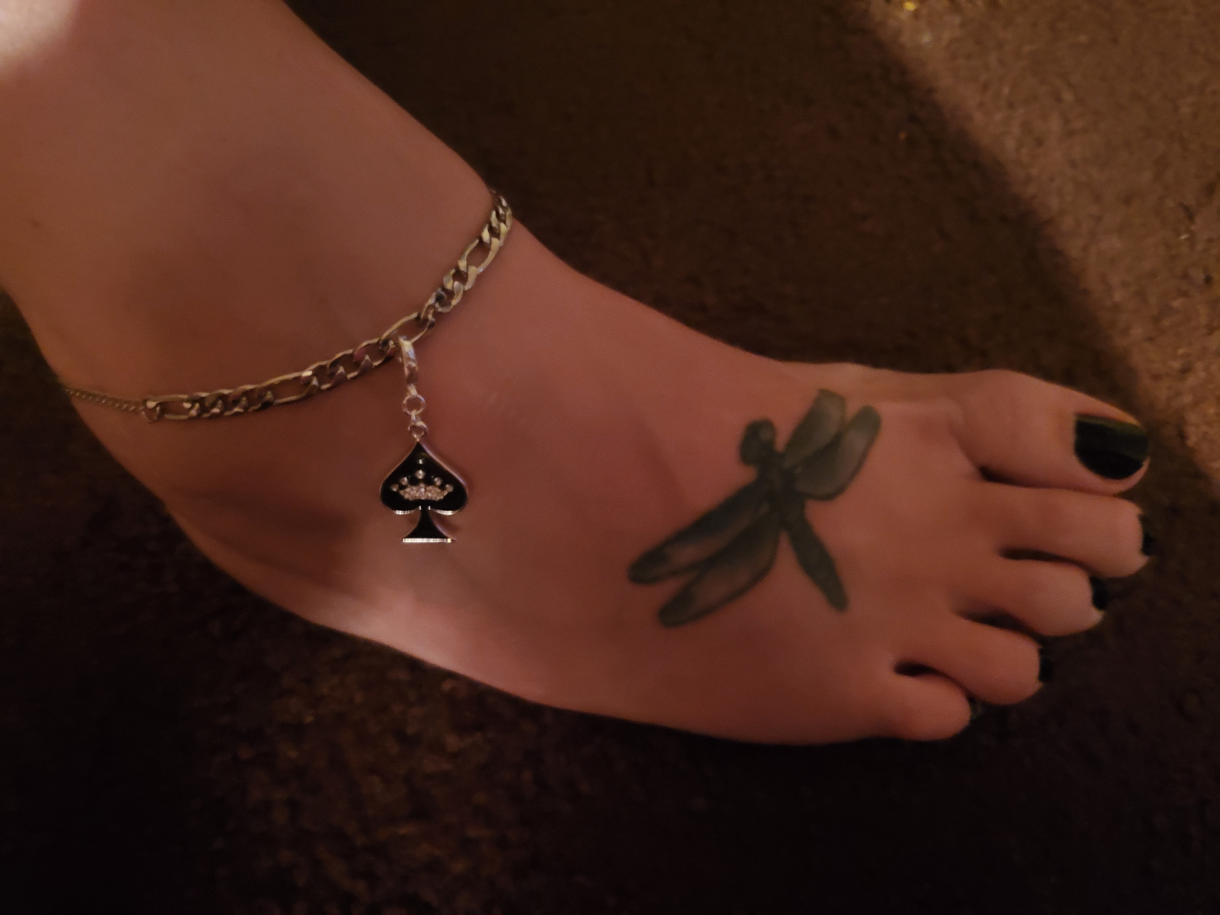 Uploaded by:Kimchris