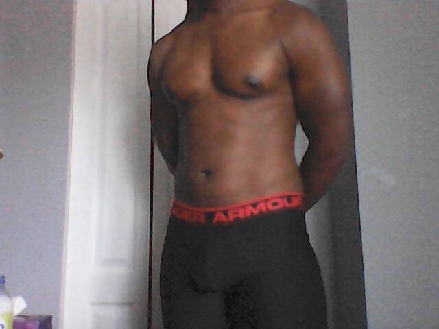 Uploaded by:kingbold