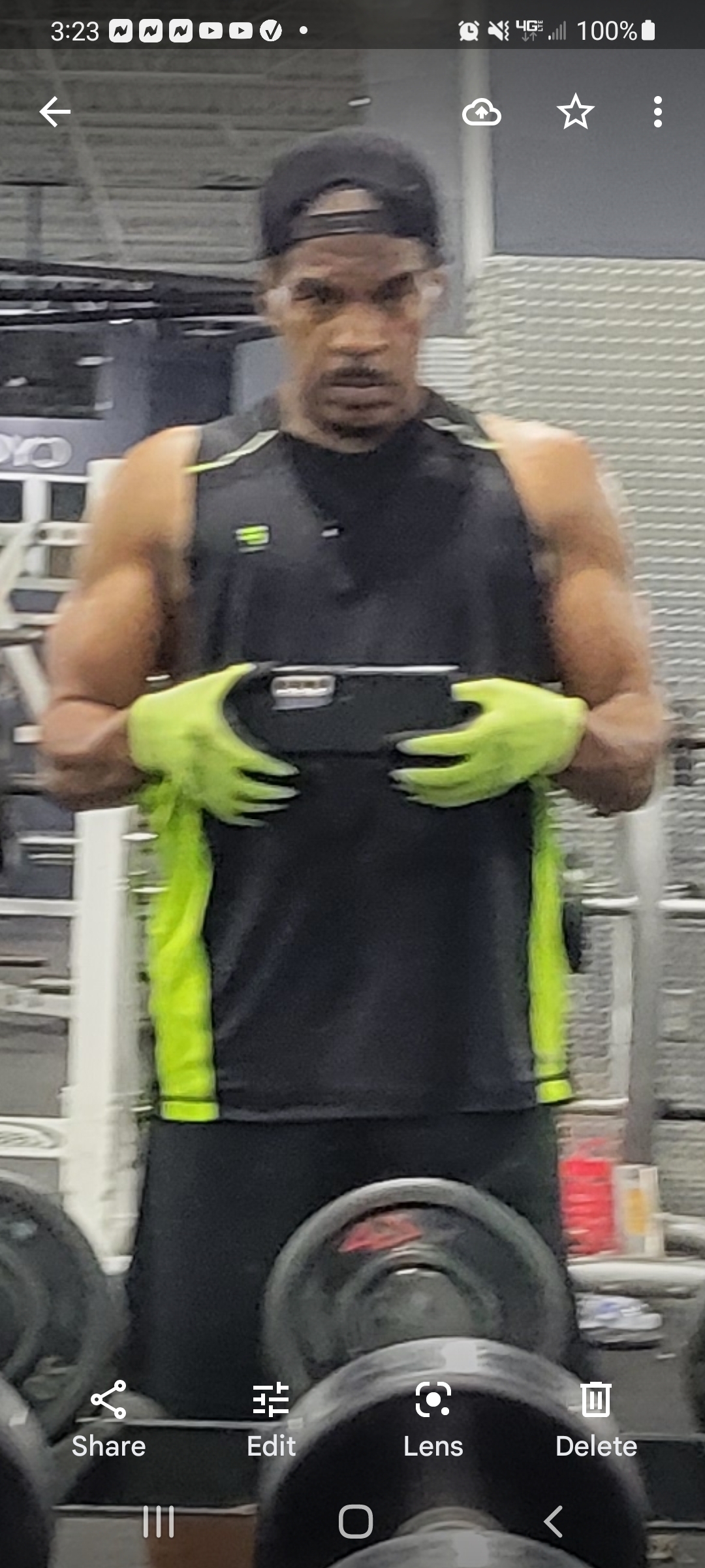 Uploaded by:KINGCOBRA