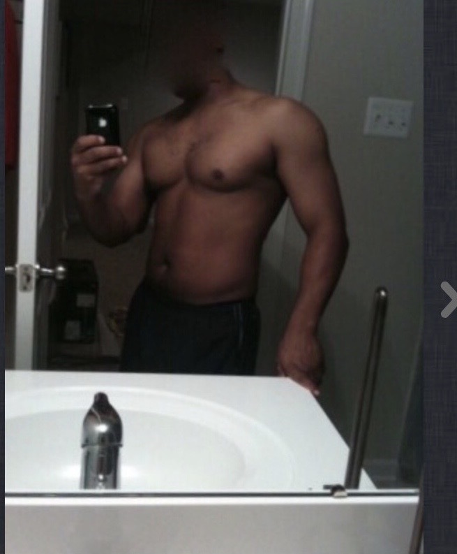 Uploaded by:kinkybbc