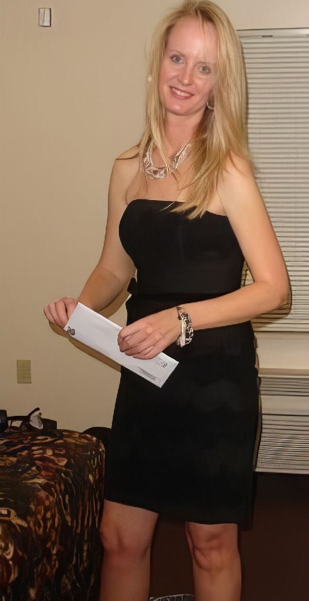 Uploaded by:KinkyKaren