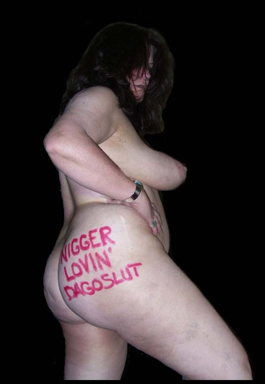 Uploaded by:Kinkymama