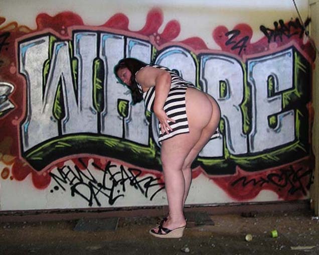 Uploaded by:Kinkymama