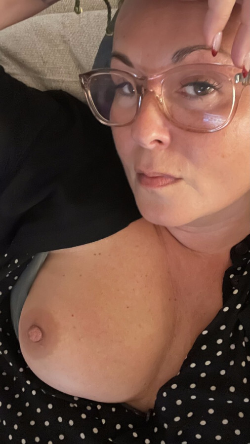 Uploaded by:Kitten77