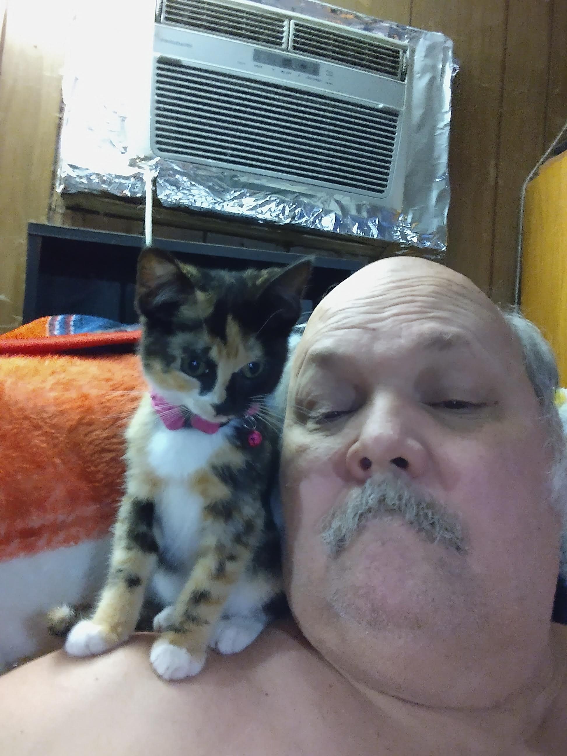 Uploaded by:kokomojoe