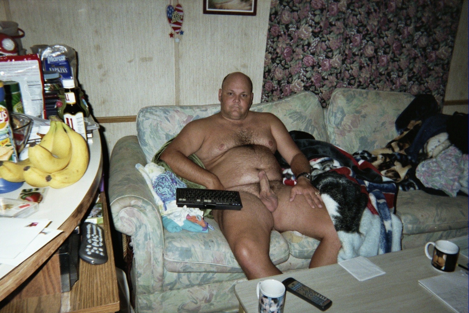 Uploaded by:kokomojoe