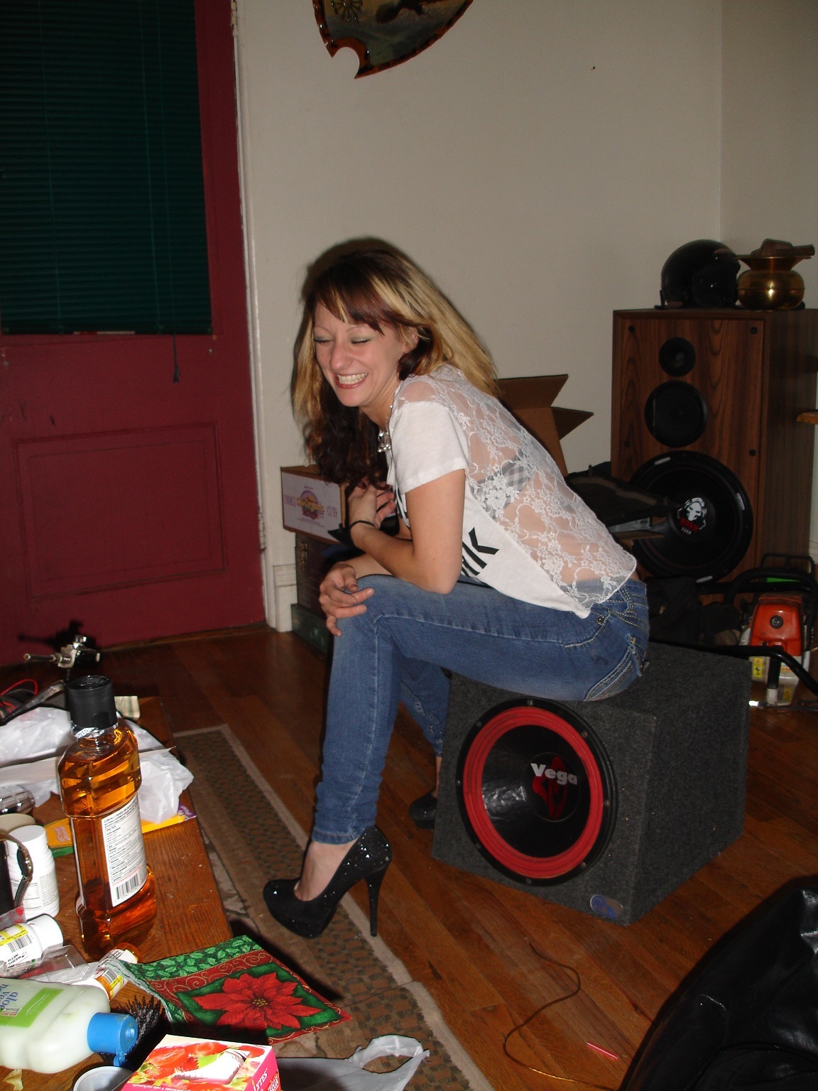 Uploaded by:kris4bbc