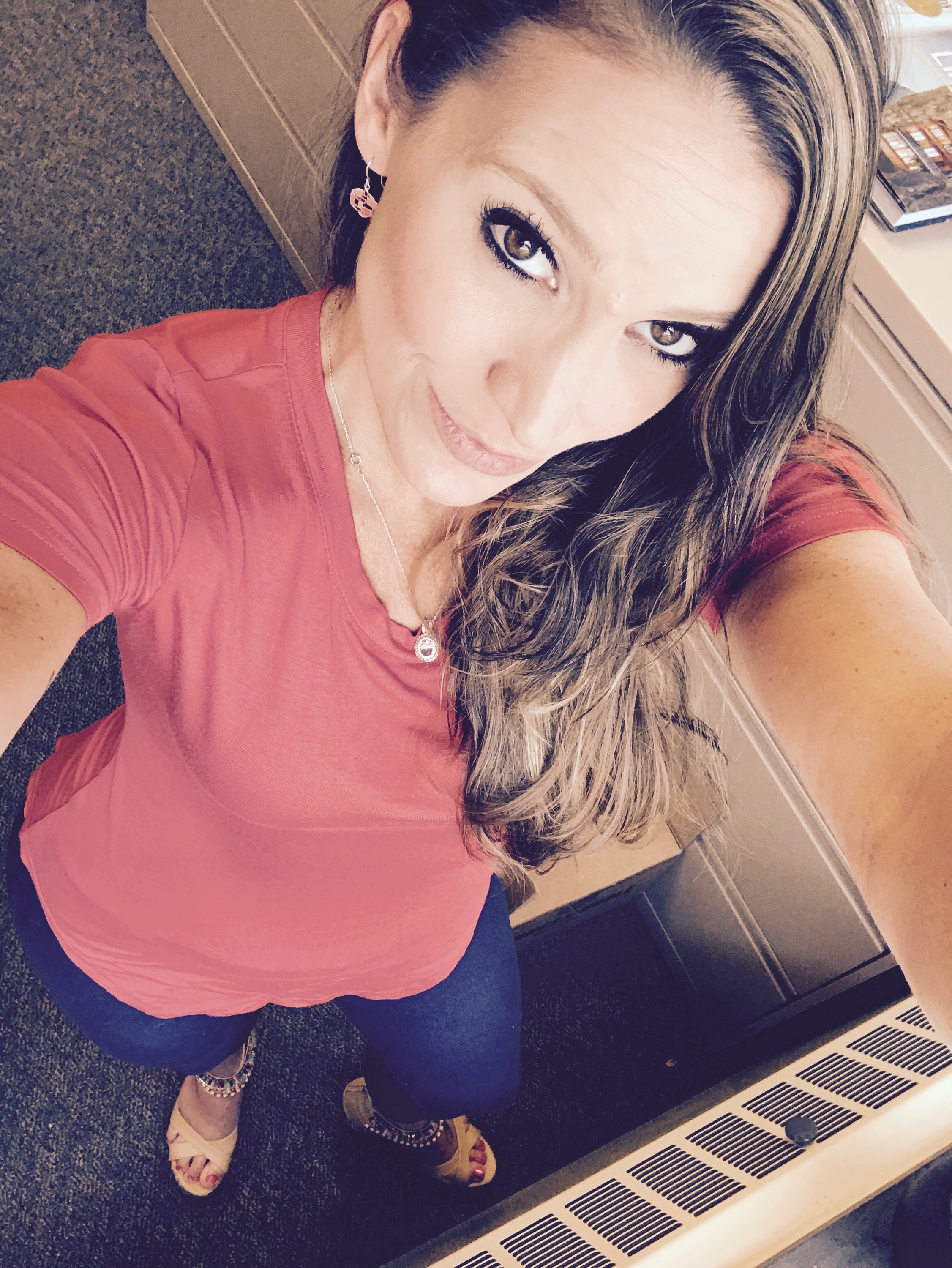 Uploaded by:Kristyd22