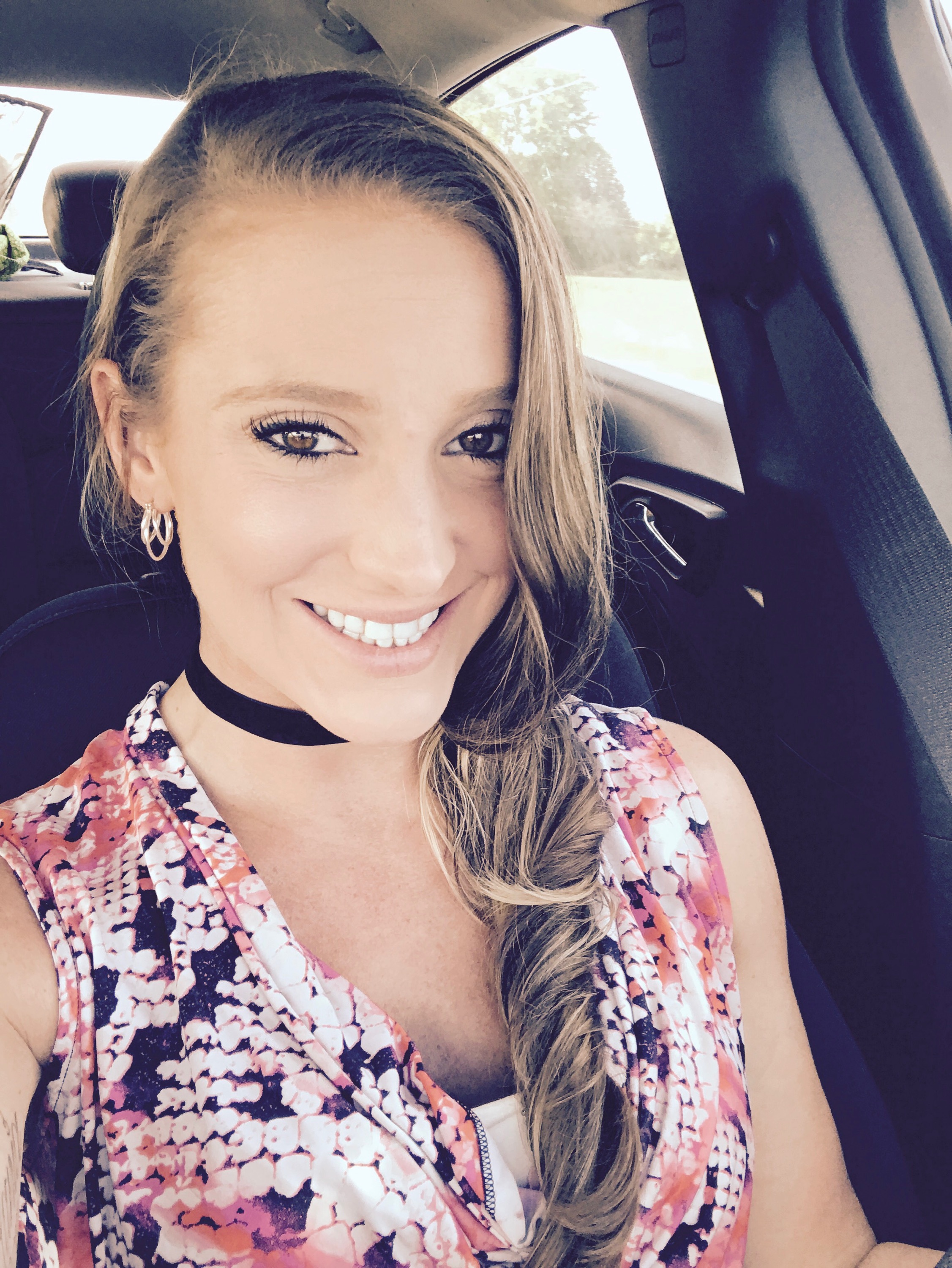 Uploaded by:Kristyd22