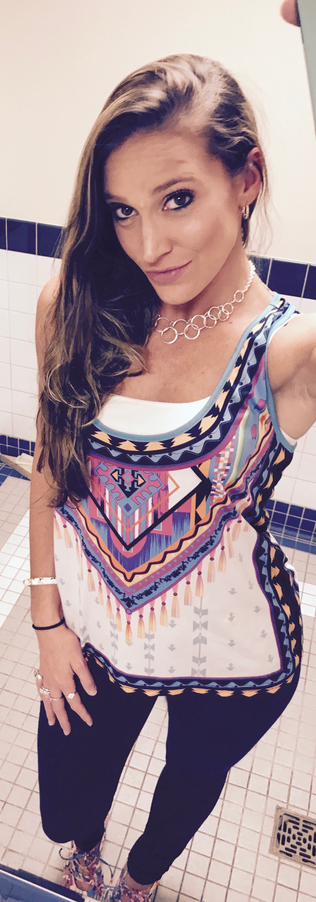 Uploaded by:Kristyd22