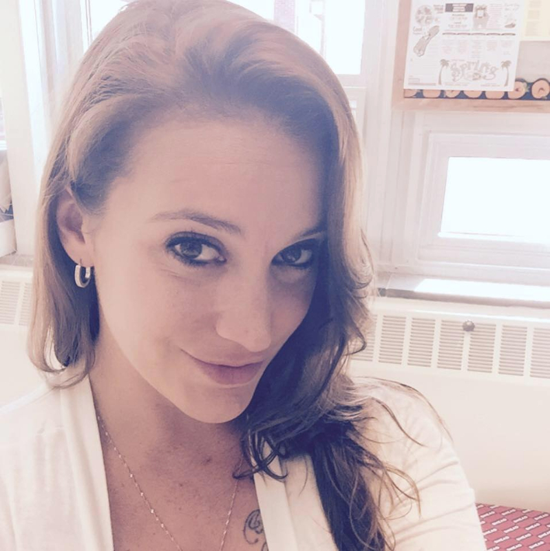 Uploaded by:Kristyd22