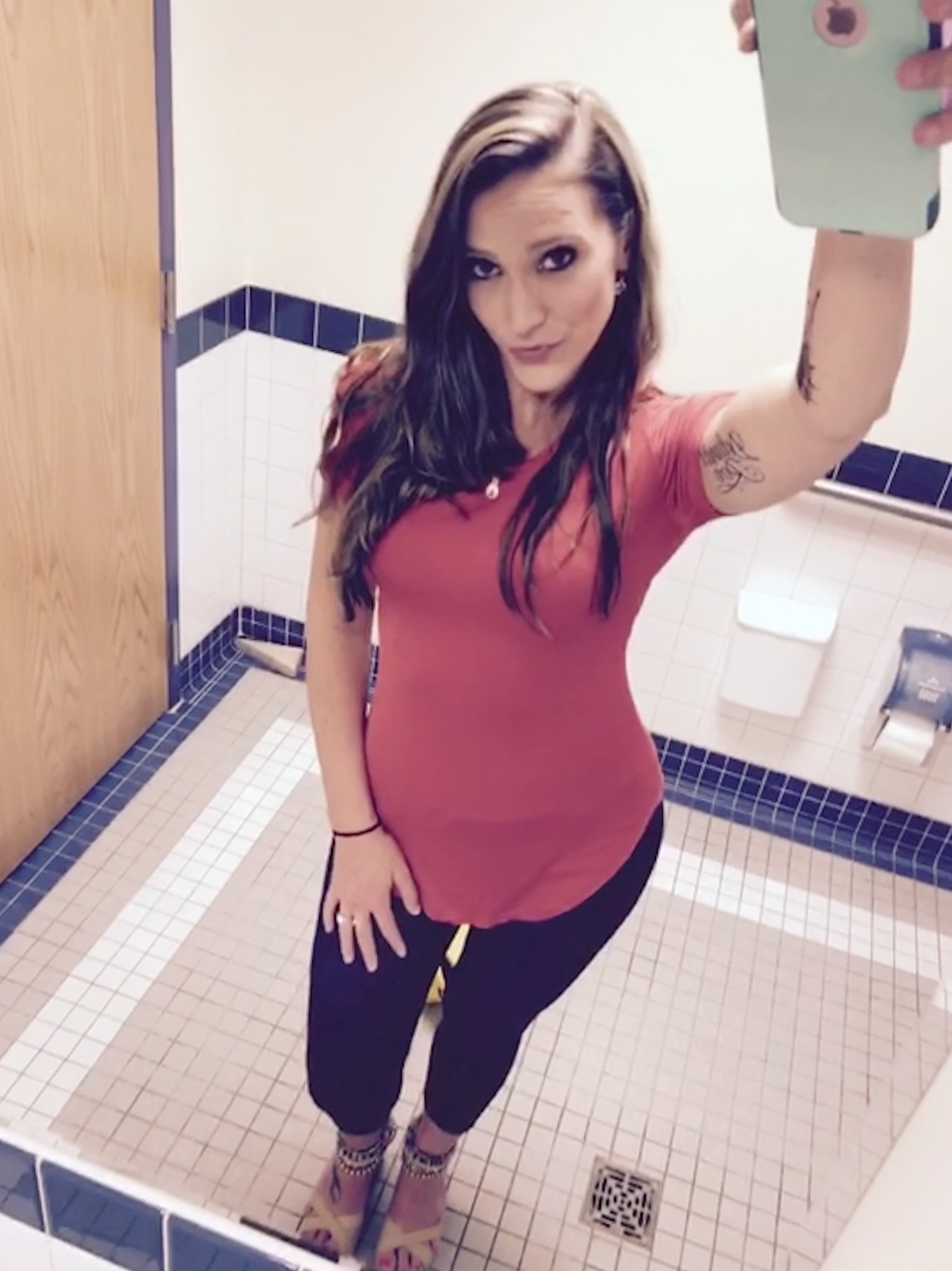 Uploaded by:Kristyd22