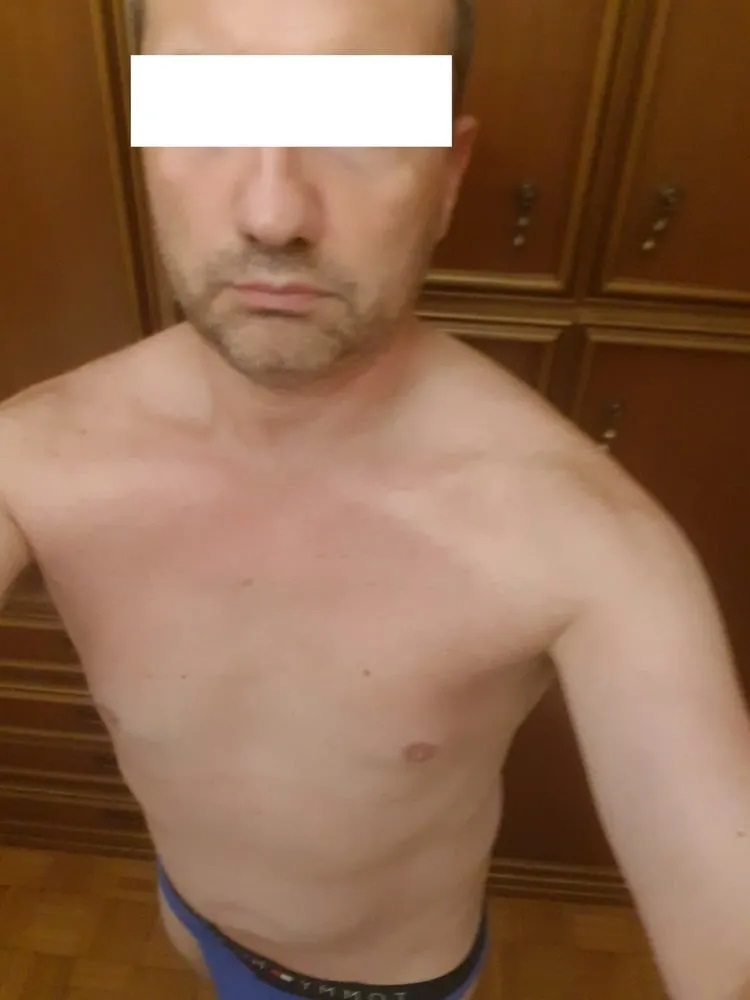 Uploaded by:Kurtz1971