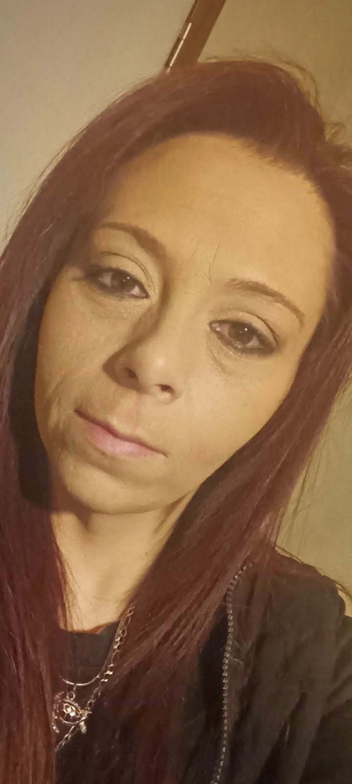 Uploaded by:Lacie887