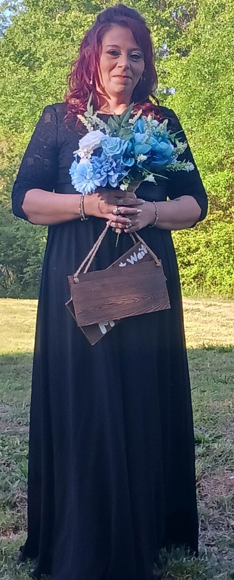 Uploaded by:Lacie887