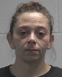 Uploaded by:Lacie887