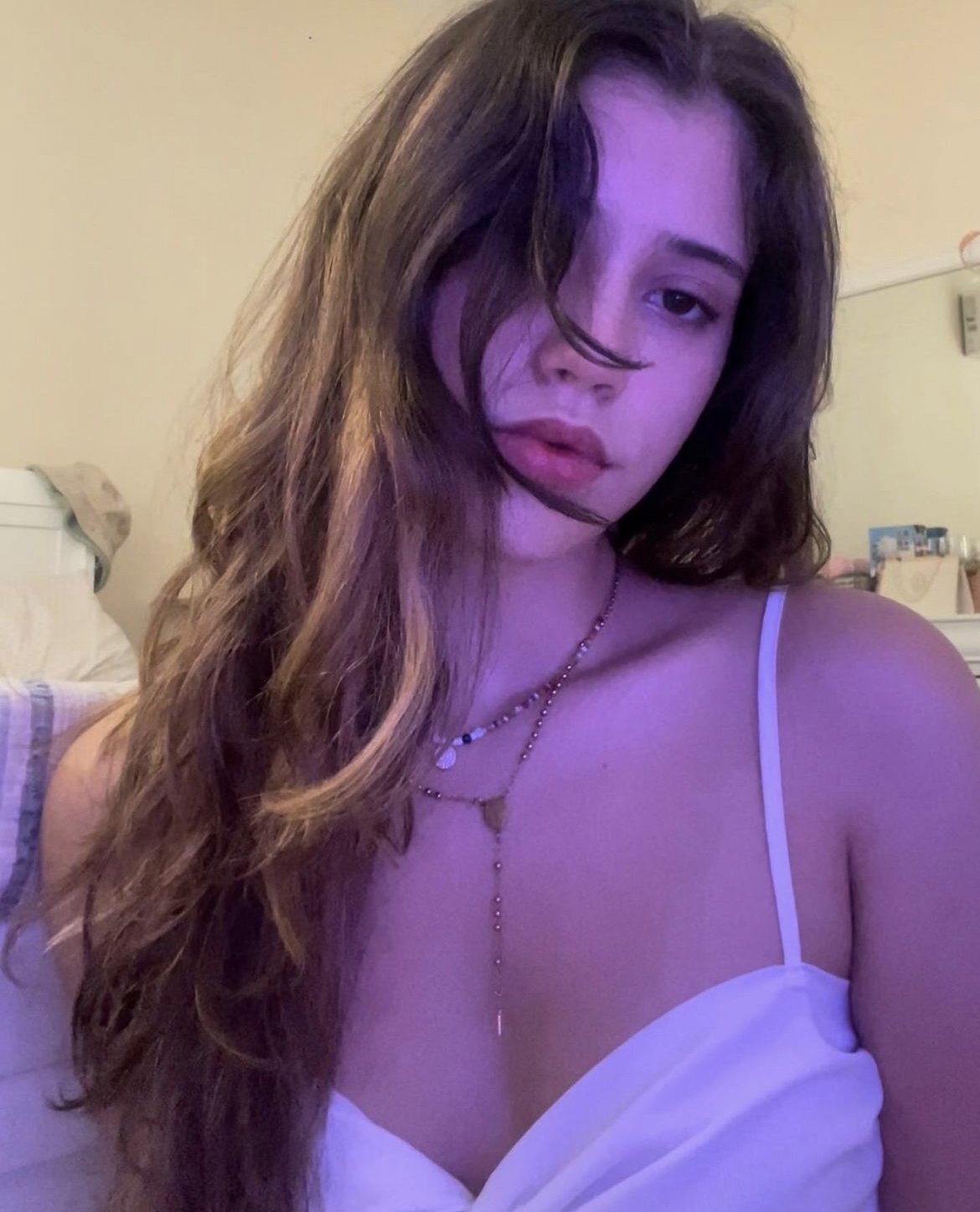 Uploaded by:Latinaexpo