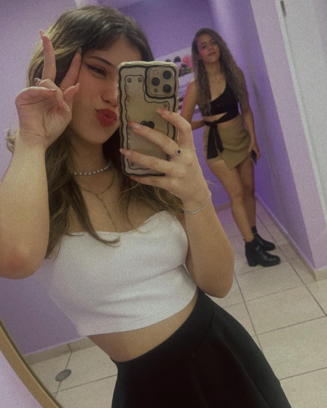 Uploaded by:Latinaexpo