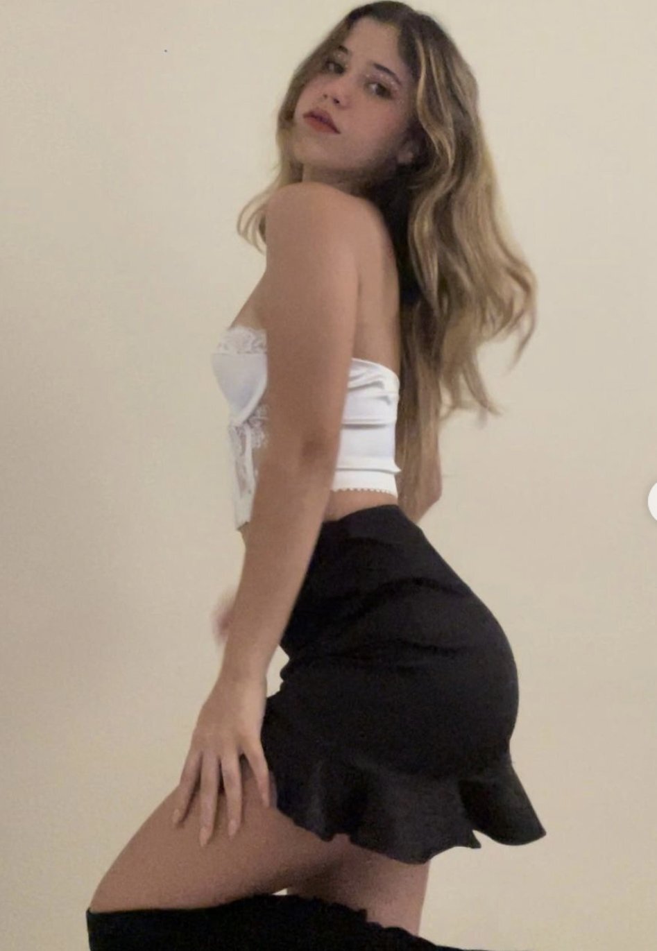 Uploaded by:Latinaexpo