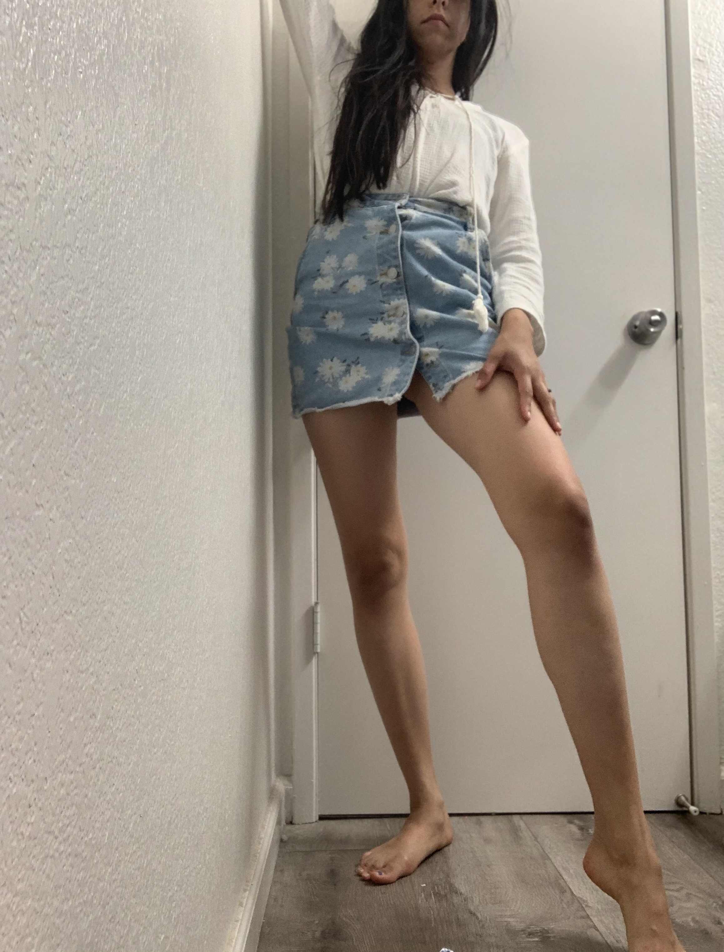 Uploaded by:LatinaStephanie