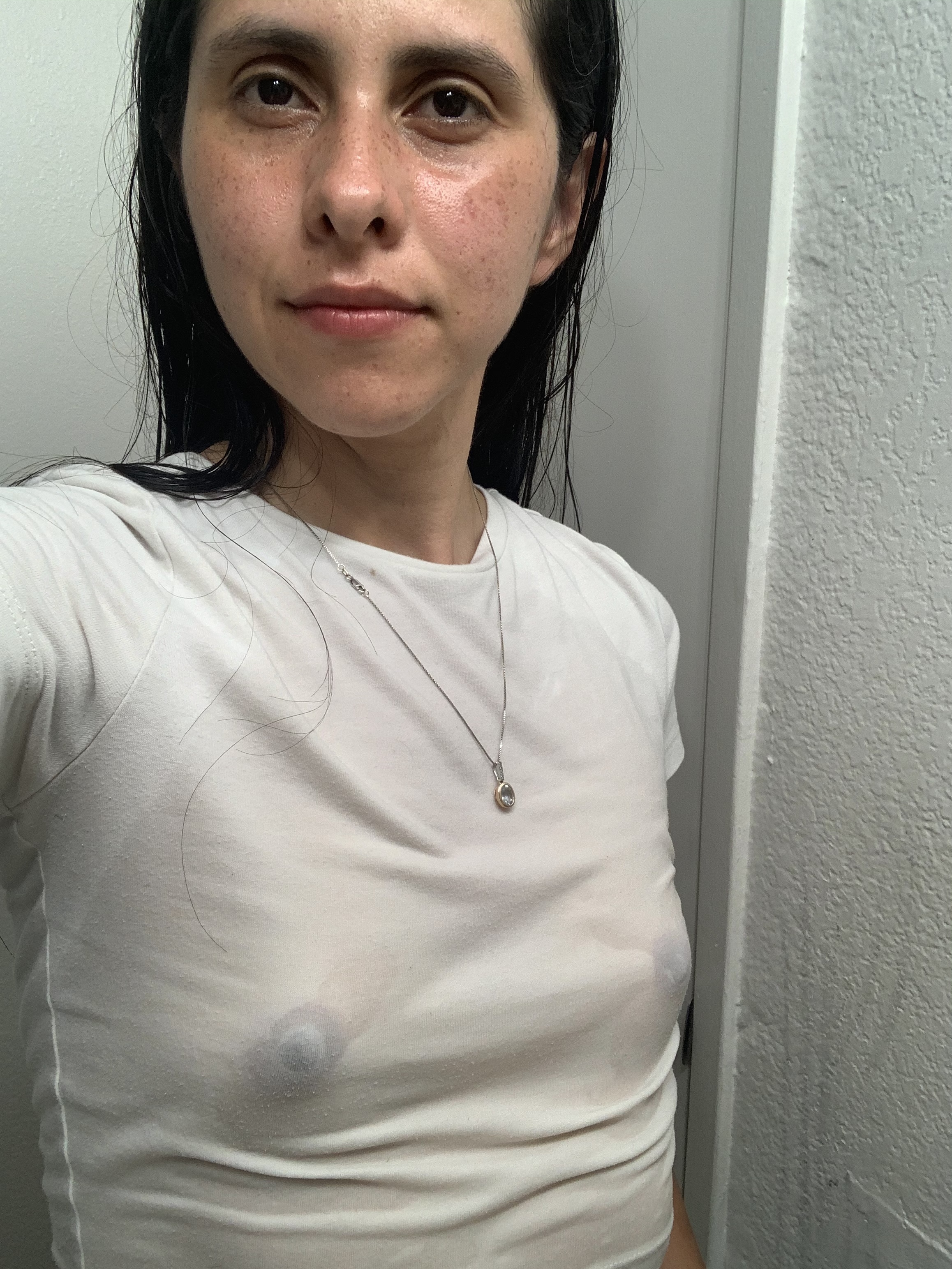 Uploaded by:LatinaStephanie