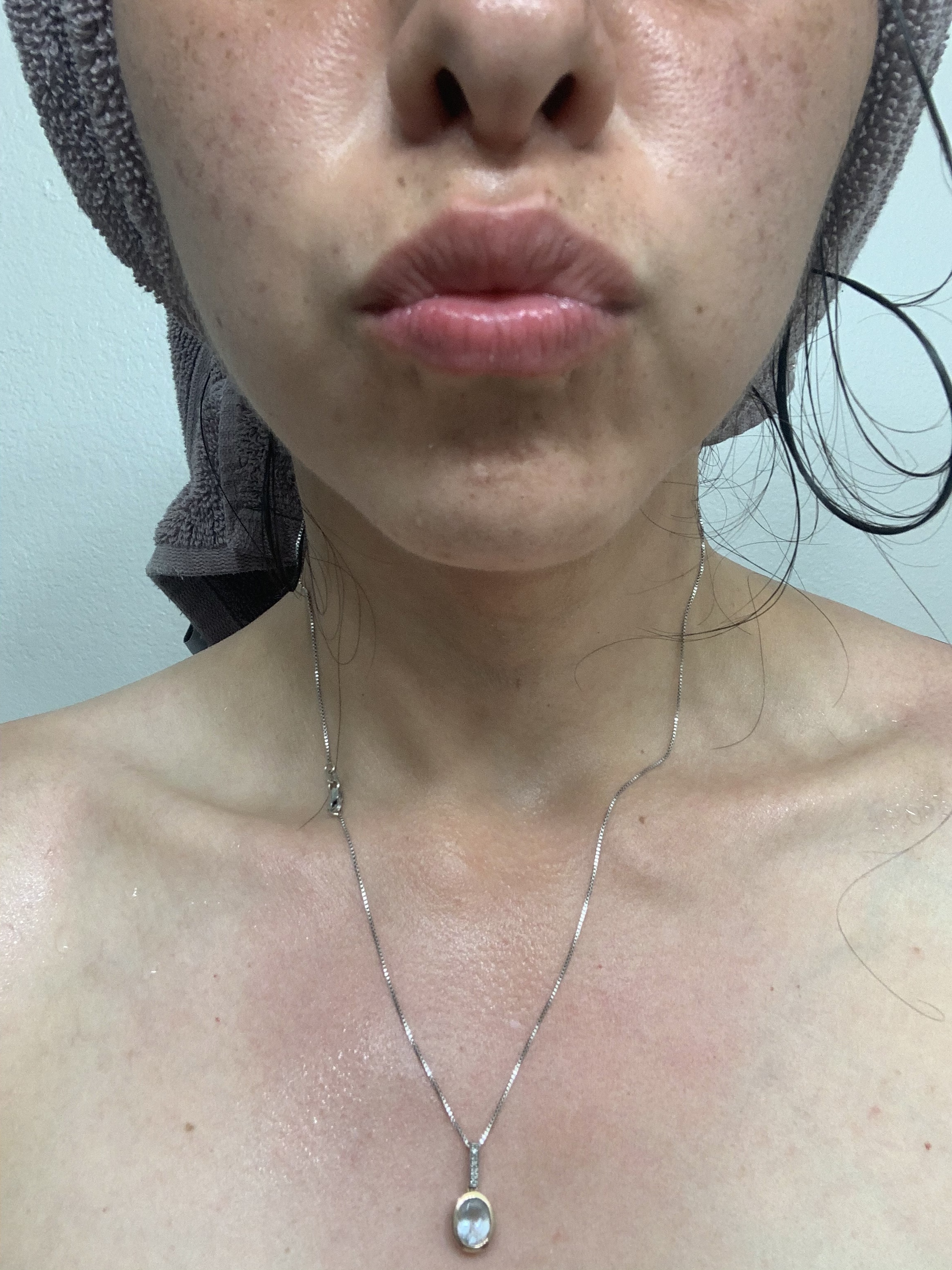 Uploaded by:LatinaStephanie