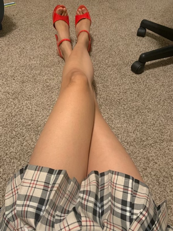 Uploaded by:LatinaStephanie