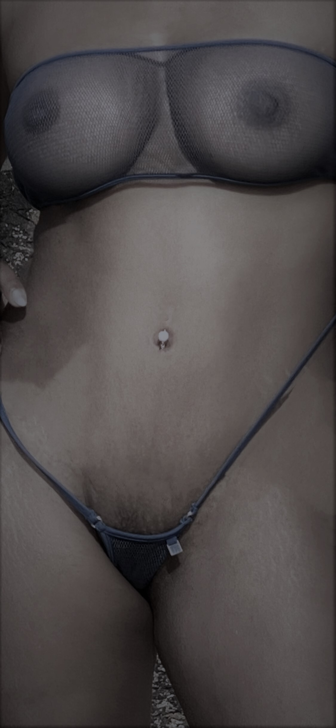 Uploaded by:LavaMinuh