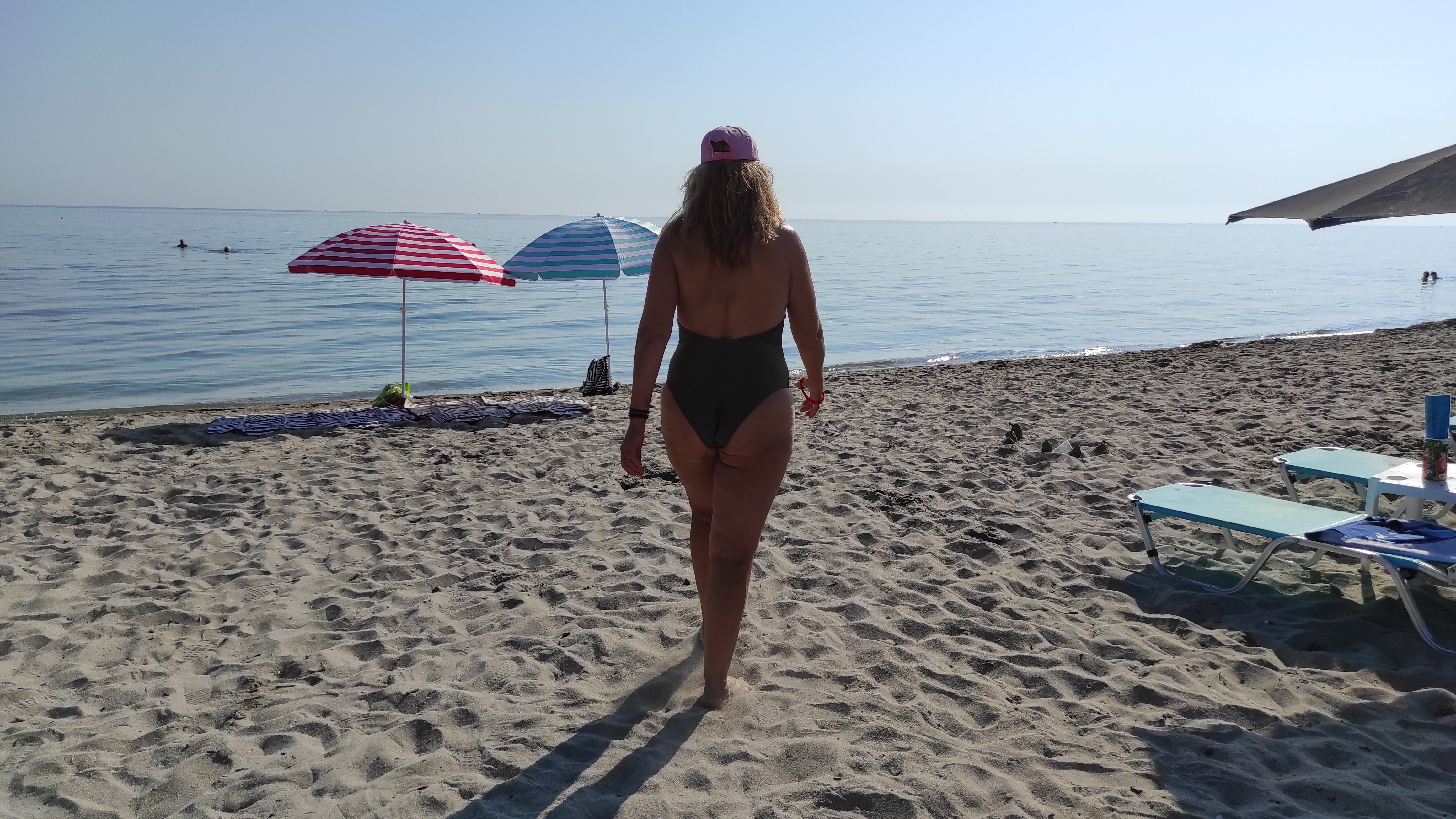 Uploaded by:lenaakis