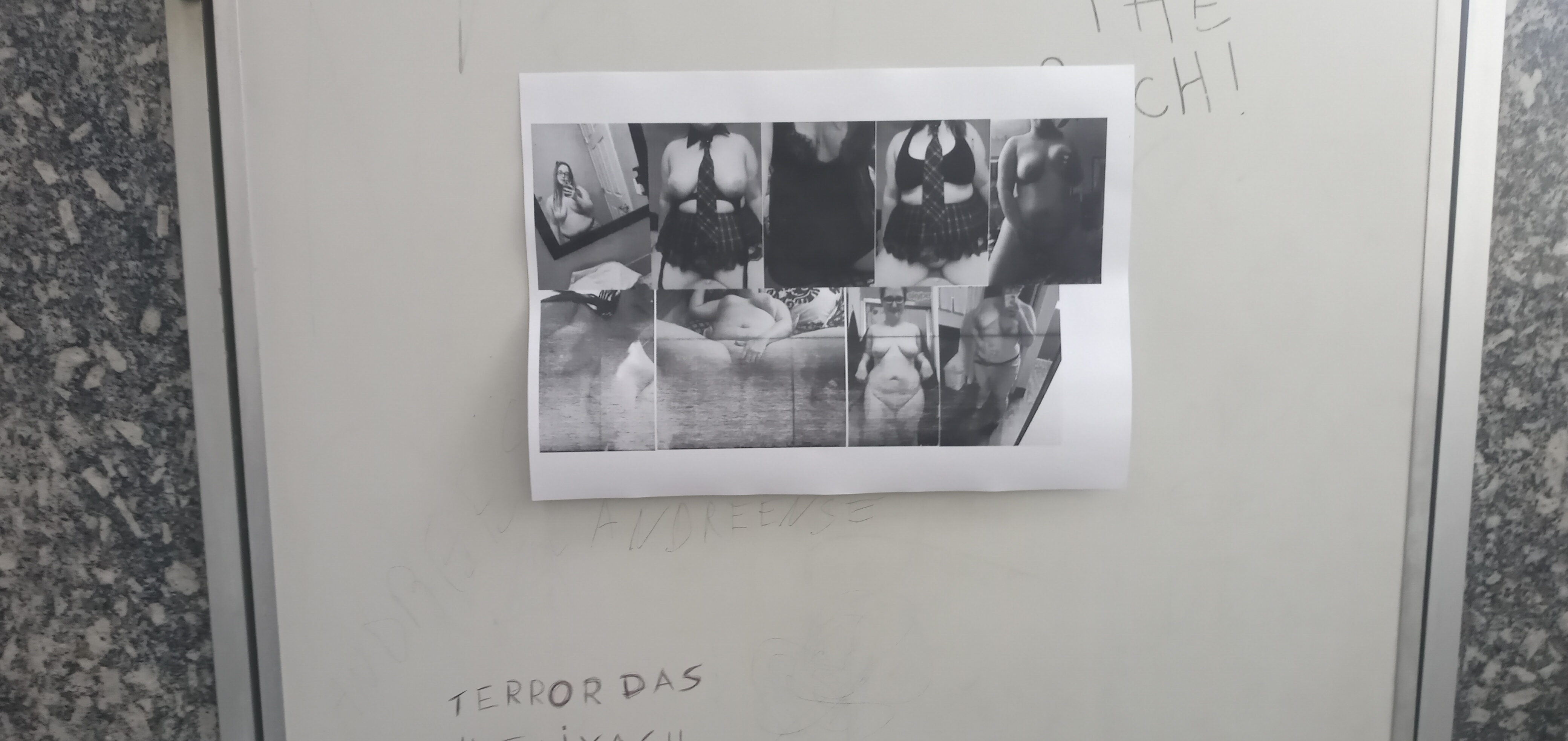 Uploaded by:Leobull4u