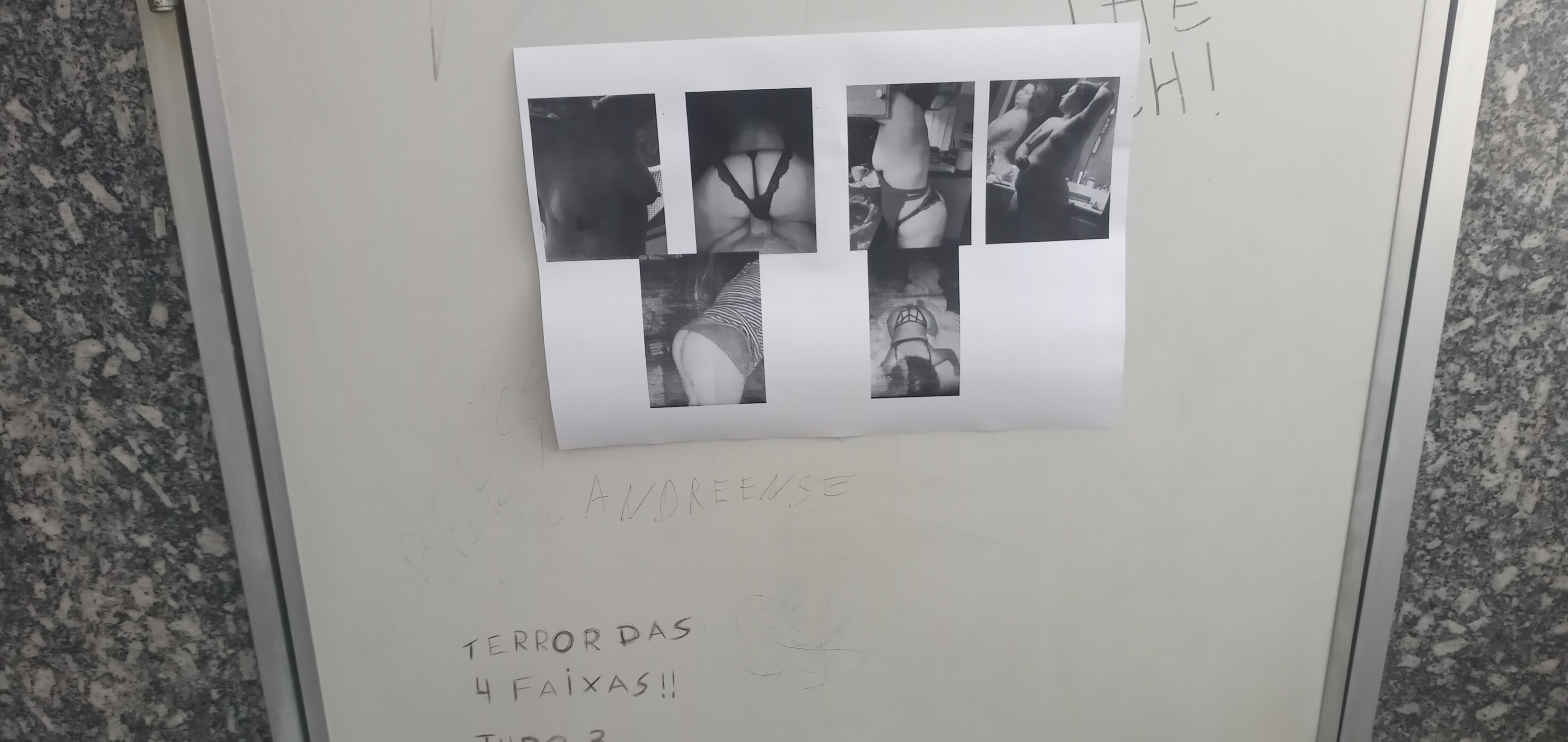 Uploaded by:Leobull4u