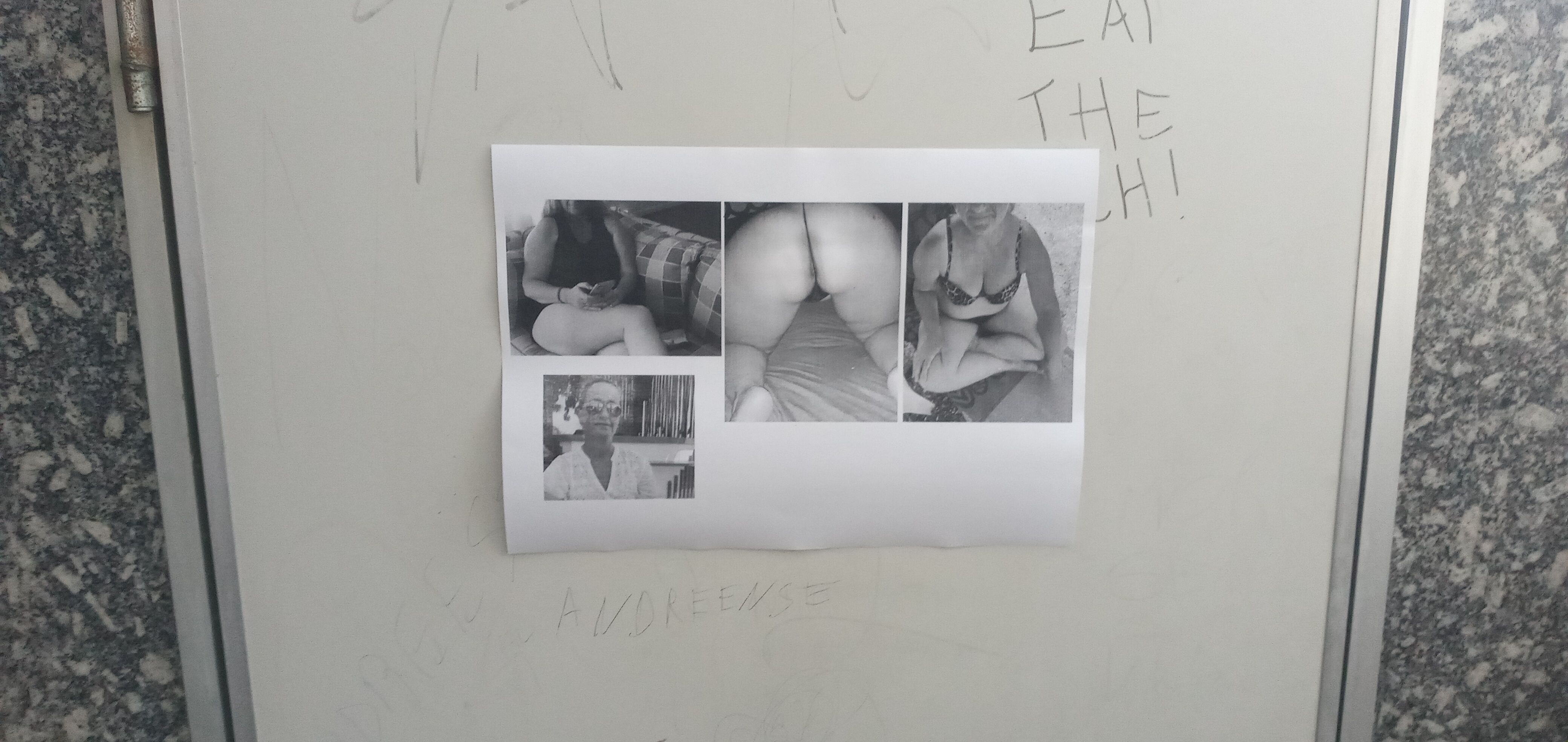 Uploaded by:Leobull4u