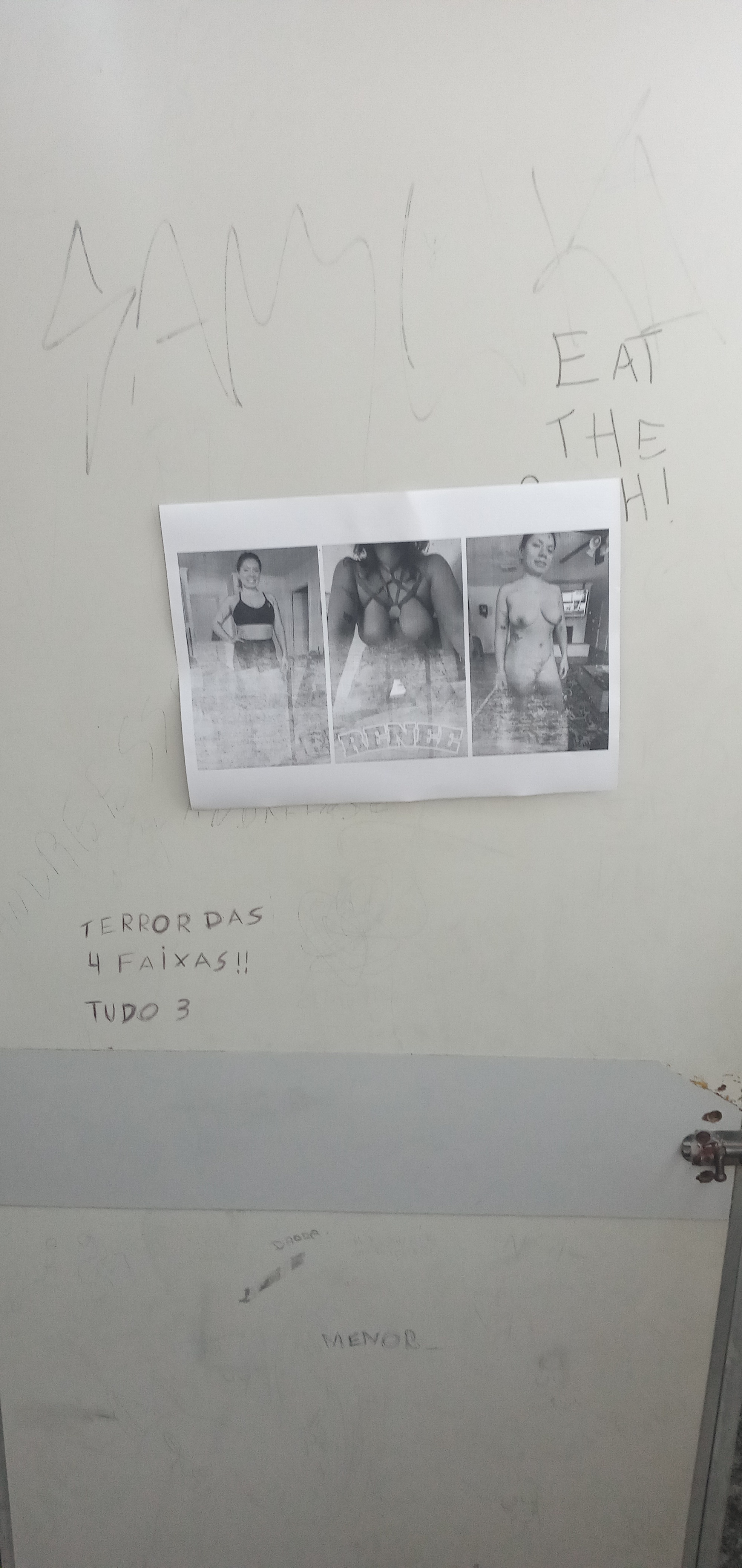 Uploaded by:Leobull4u