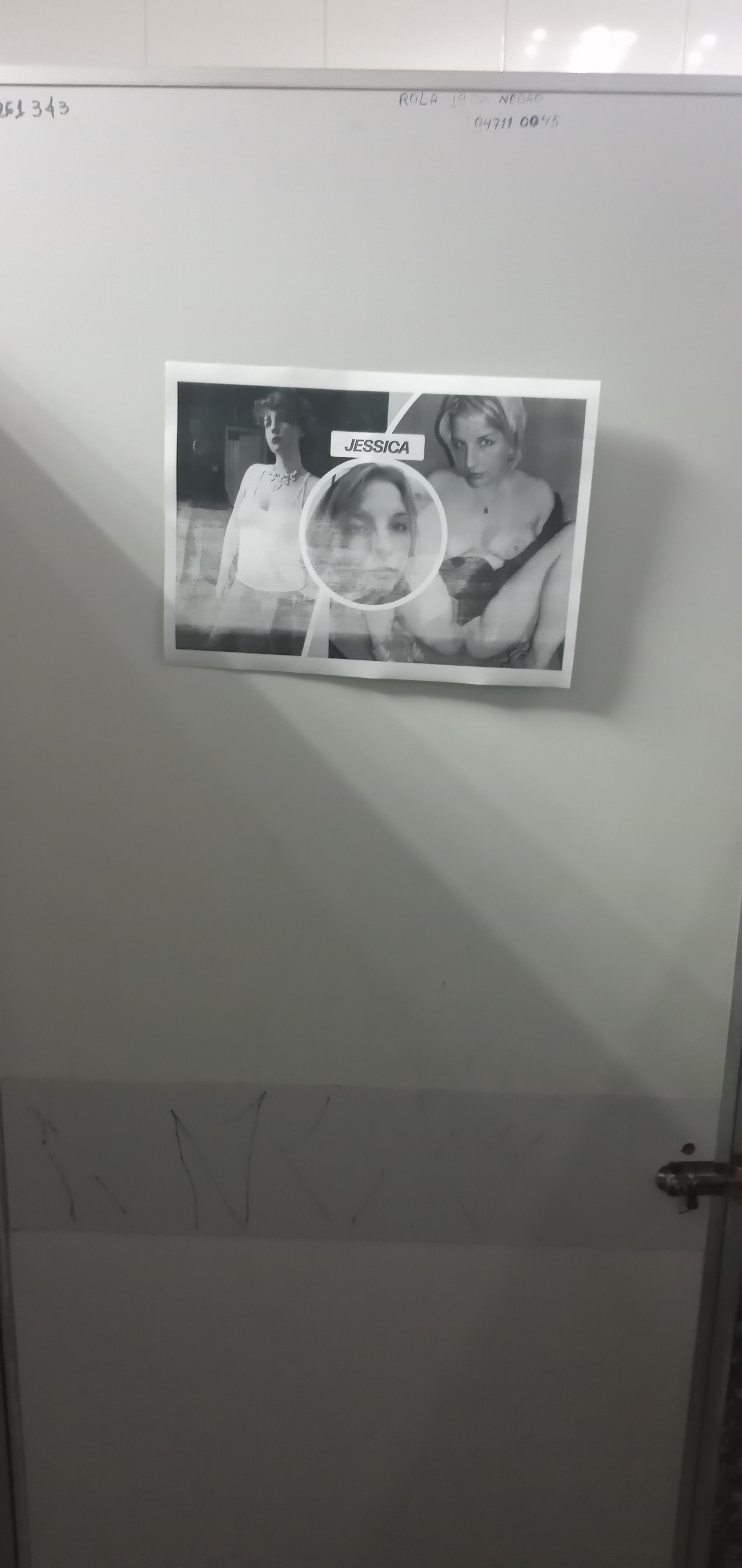 Uploaded by:Leobull4u