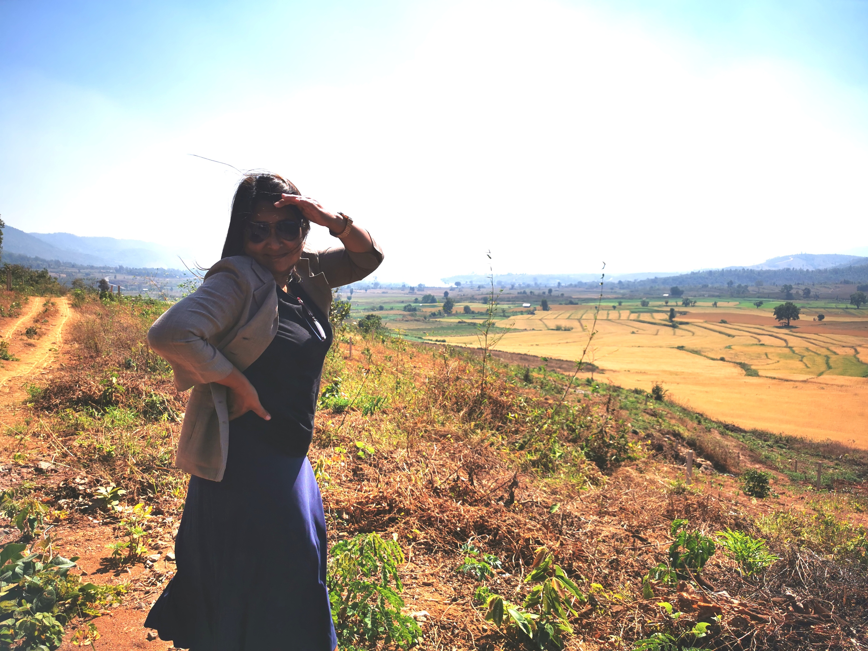 Uploaded by:leokyawkyaw