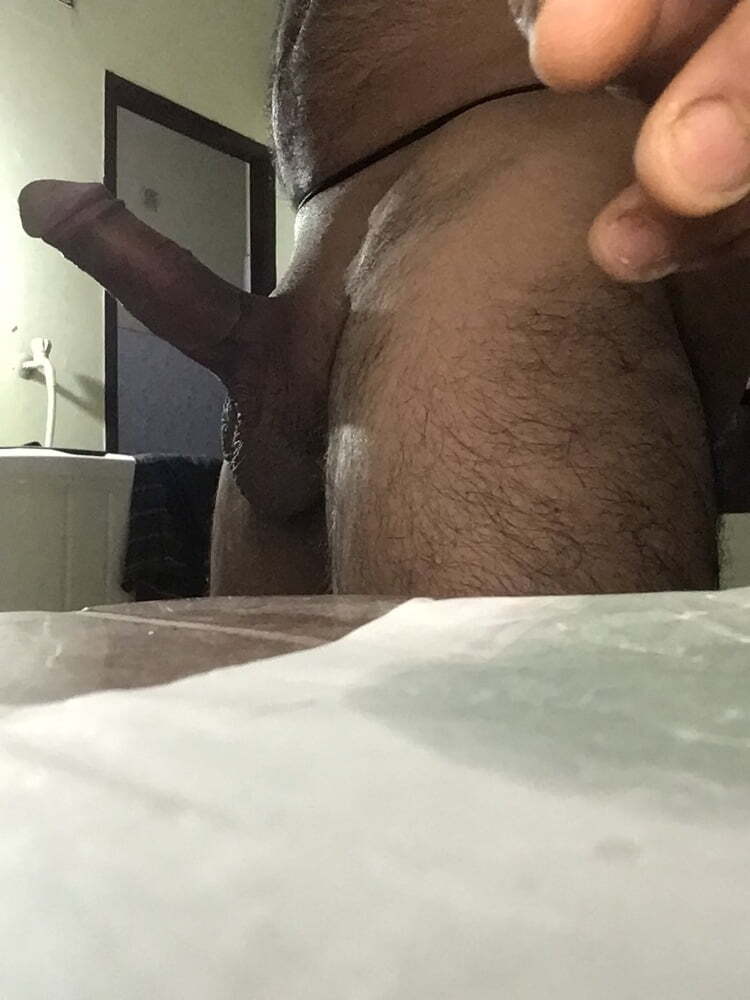 Uploaded by:leoleo75