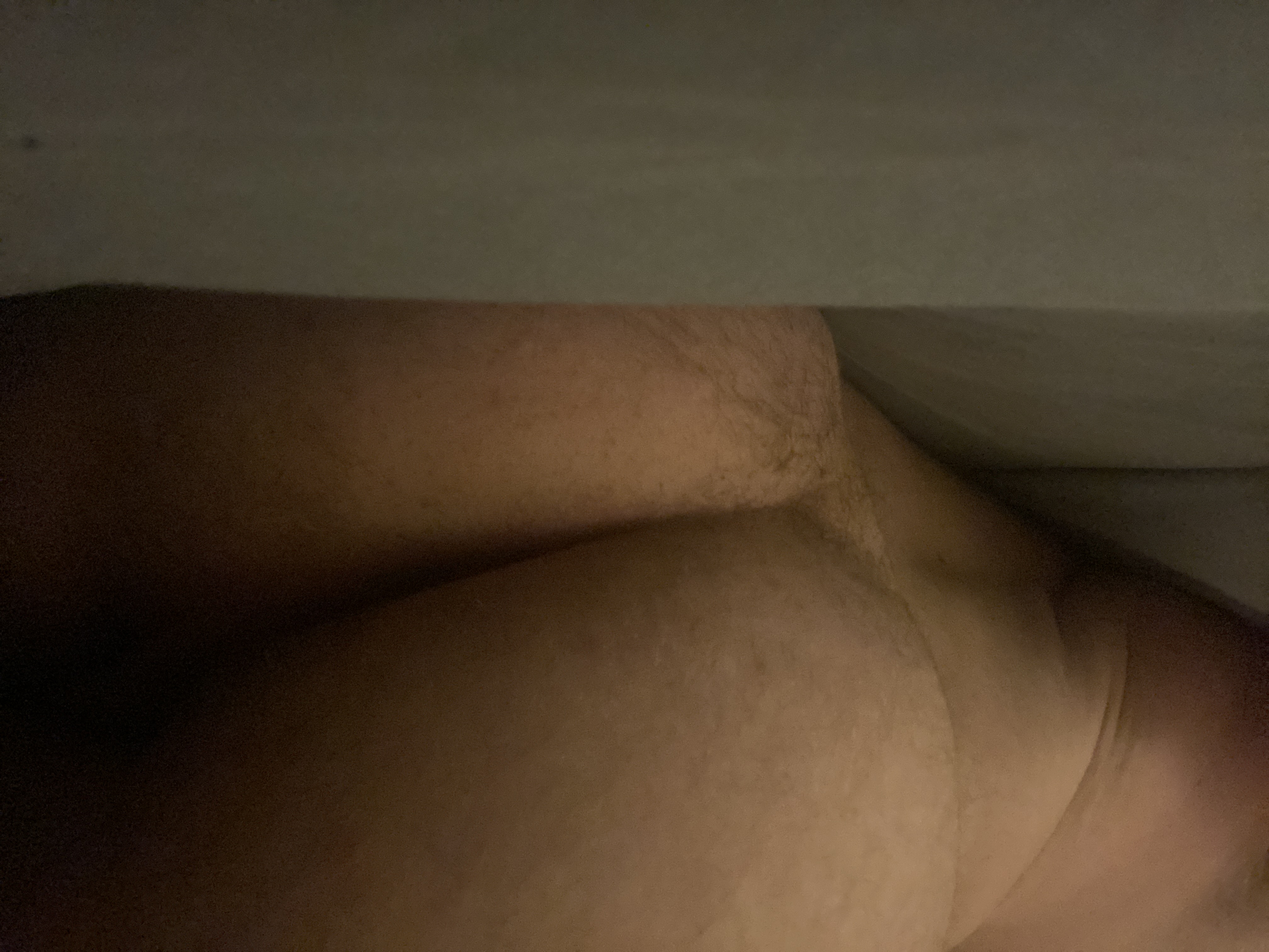 Uploaded by:liamconroy1