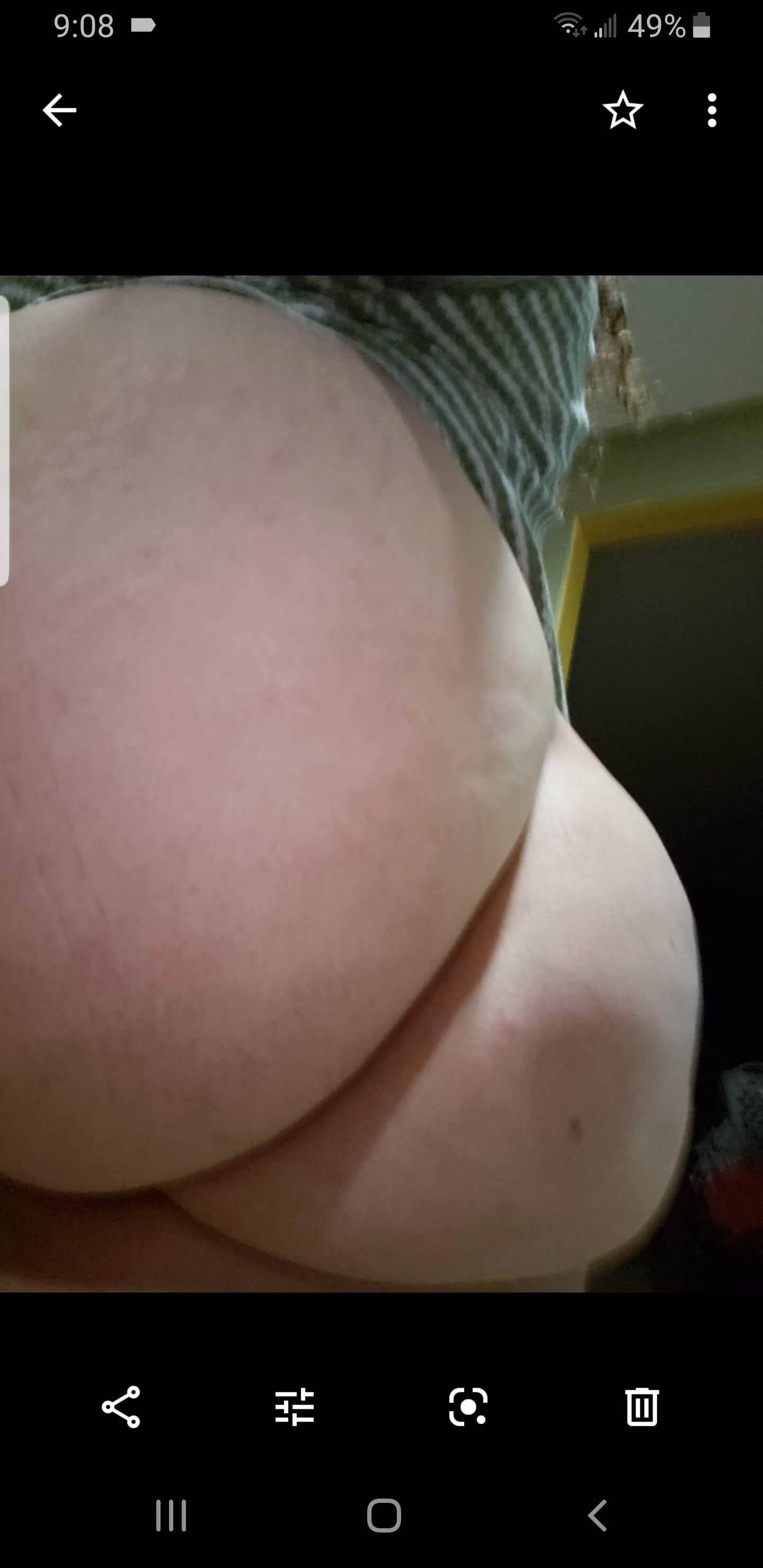 Uploaded by:Lickalotapus