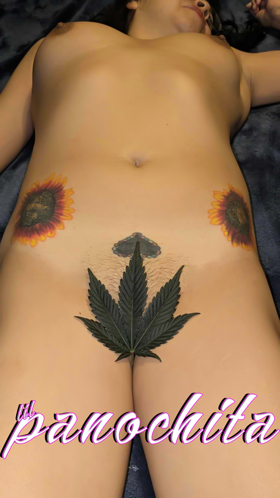 Uploaded by:lilpanochita