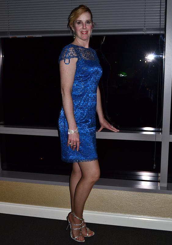 Uploaded by:Lissa6582