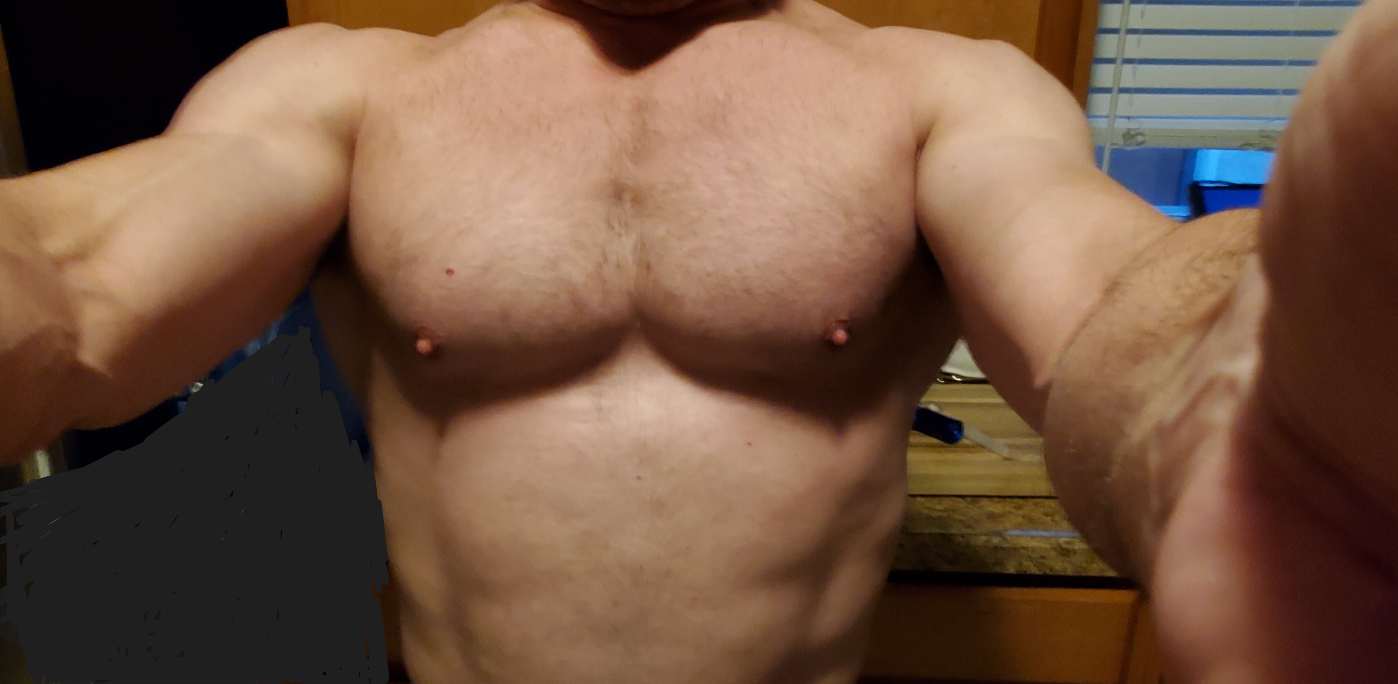 Uploaded by:lonelywarrior